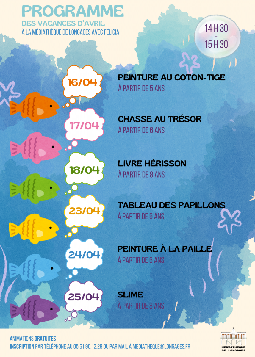 FABRICATION D'UN HÉRISSON