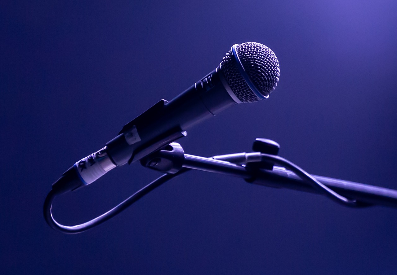CONCERT : FRANCIS - NEW WAVE