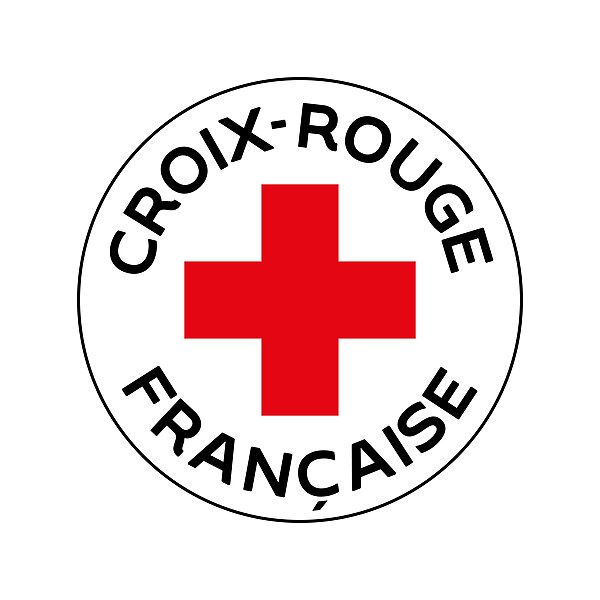 ANIMATION CROIX ROUGE