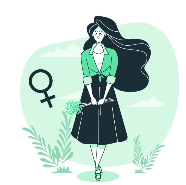 ATELIER MÉNOPAUSE & PHYTOTHÉRAPIE