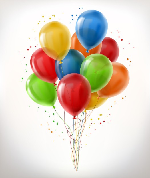 JOYEUX ANNIVERSAIRE À LA RIPOSTE
