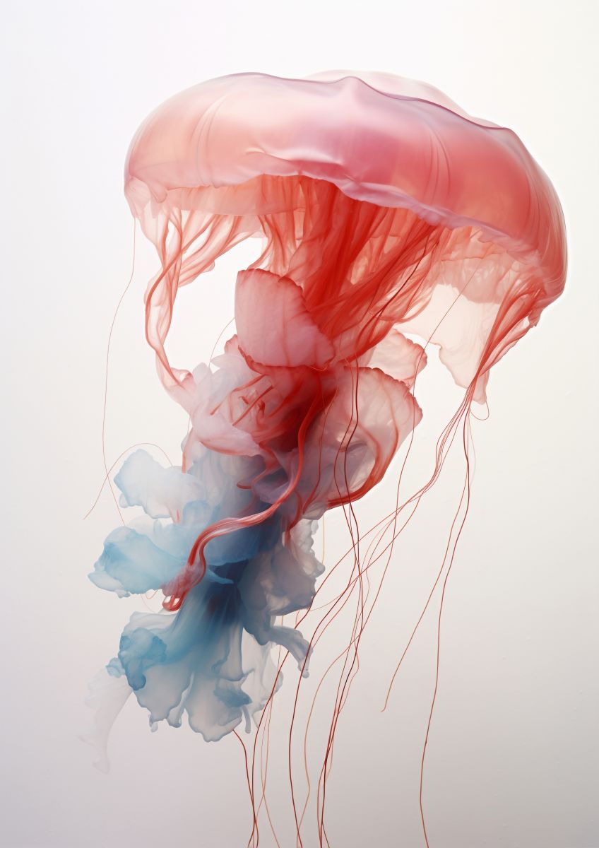 ATELIER AQUARELLE À LA RIPOSTE
