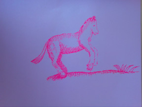 ANTENNE DES ARCHIVES DÉPARTEMENTALES : "DESIGN ...