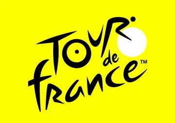 PASSAGE DU TOUR DE FRANCE - ETAPE 11