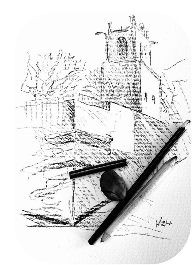 EXPOSITION - EXPÉRIMENTER LA NATURE MORTE