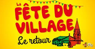 BRETX EN FÊTE
