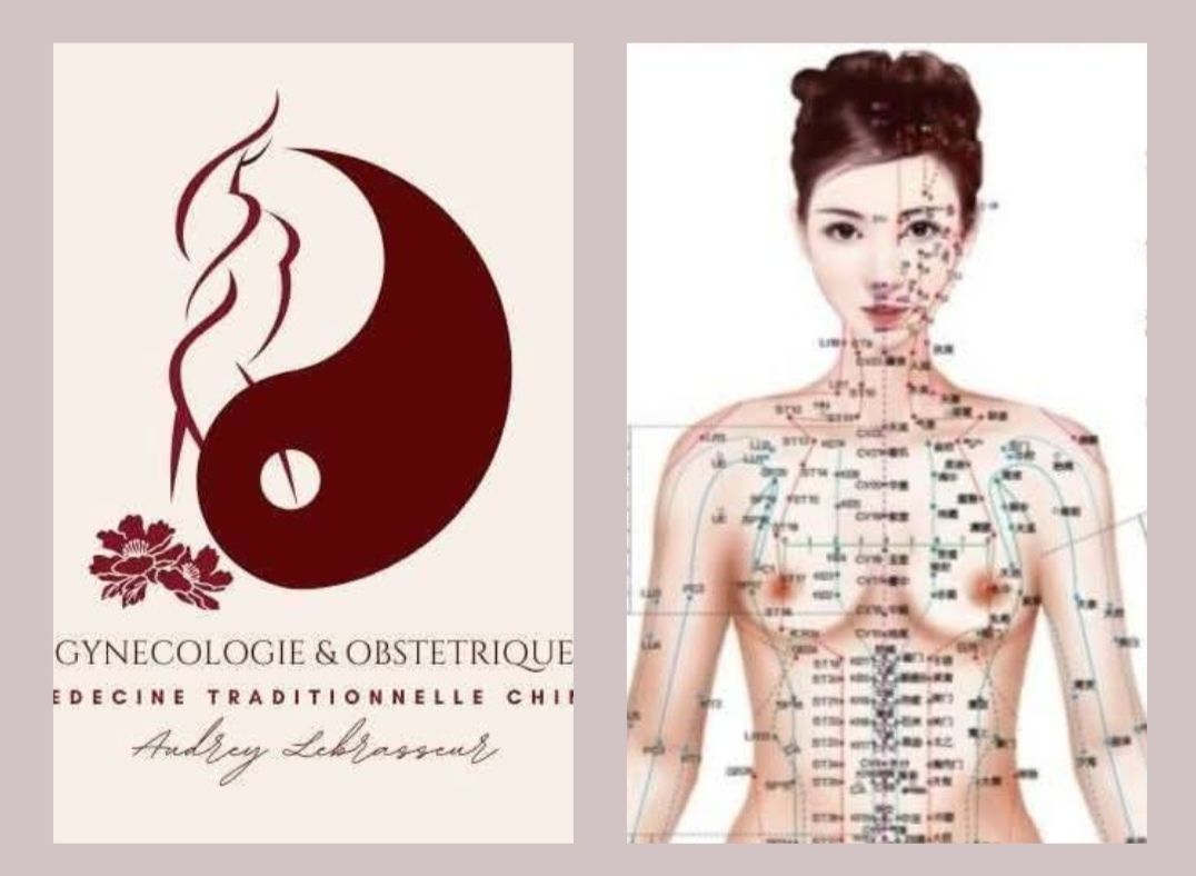 SÉANCES MÉDECINE TRADITIONNELLE CHINOISE