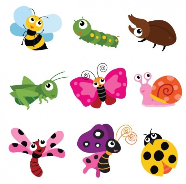 NATUROLAC "SPÉCIAL INSECTES"