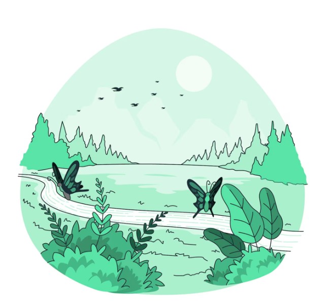 NATURO'LAC