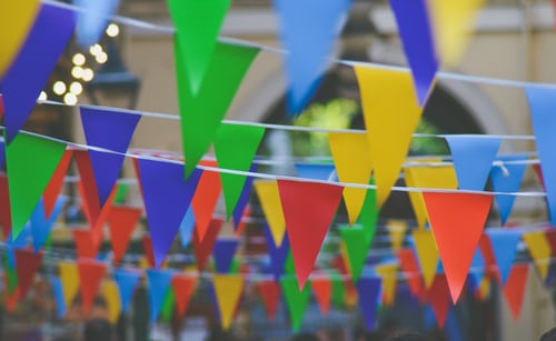 FESTIV'ETE
