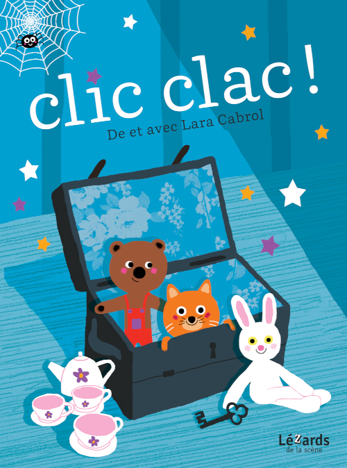 Clic Clac !
