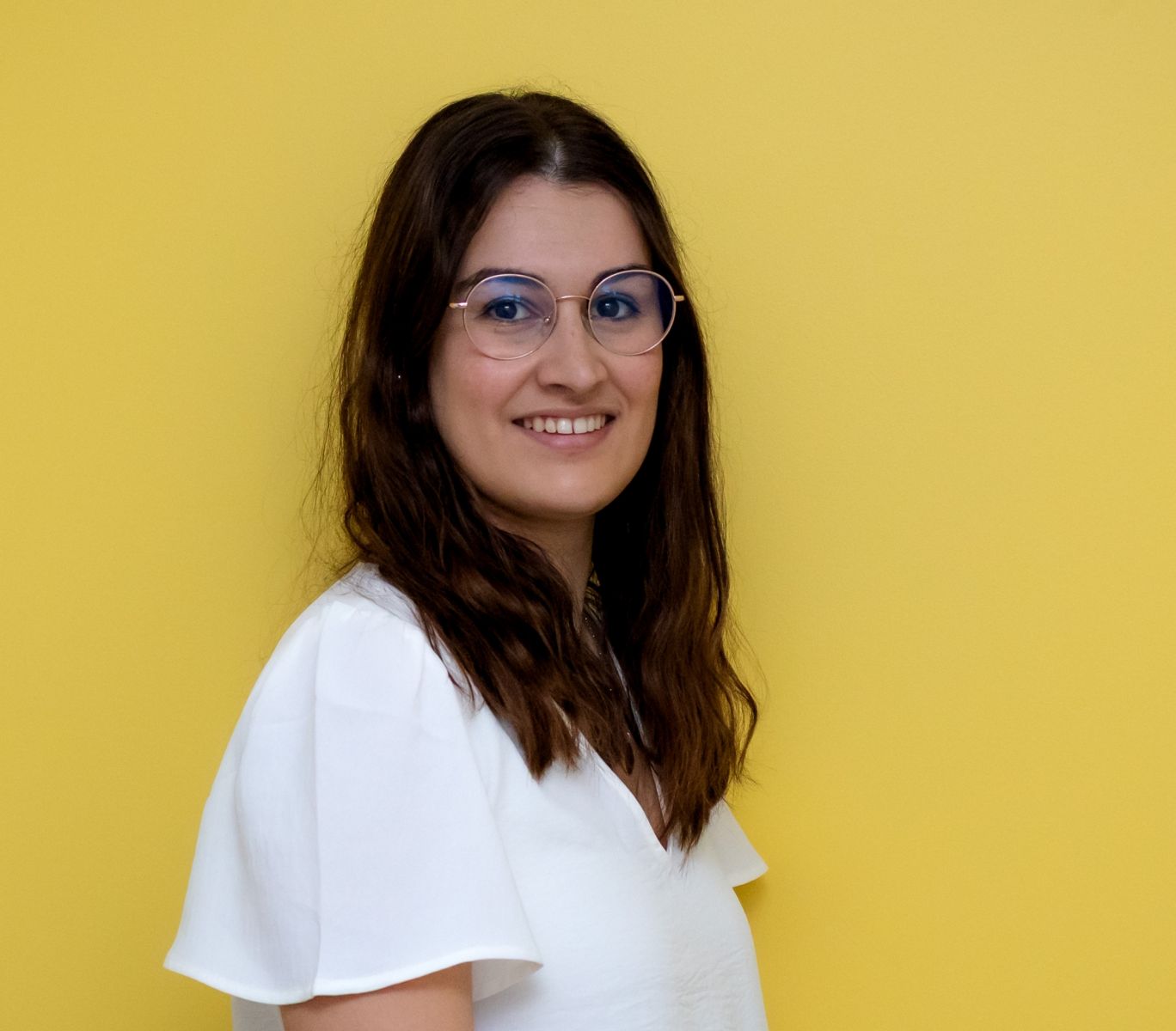 RENCONTRE DÉDICACE AVEC L'AUTRICE AMANDINE SOLIS