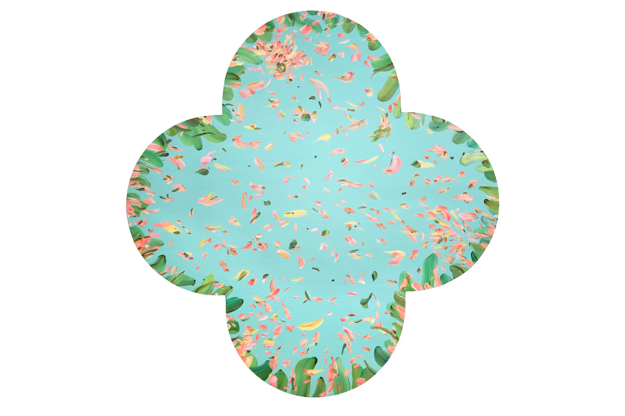 EXPOSITION : VAISSEAUX SPÉCIAUX D’ARMELLE DE S ...