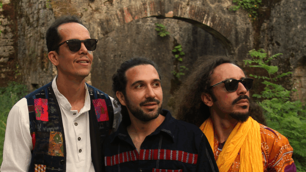 CONCERT - RUBLA DEL TINTAMAR