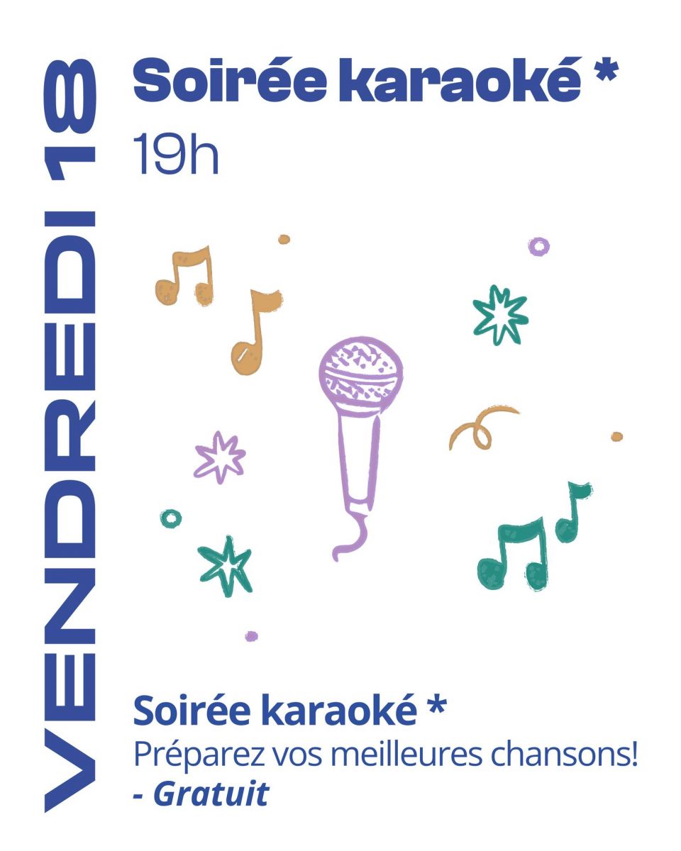 VENDREDI ANIME A LA RIPOSTE !