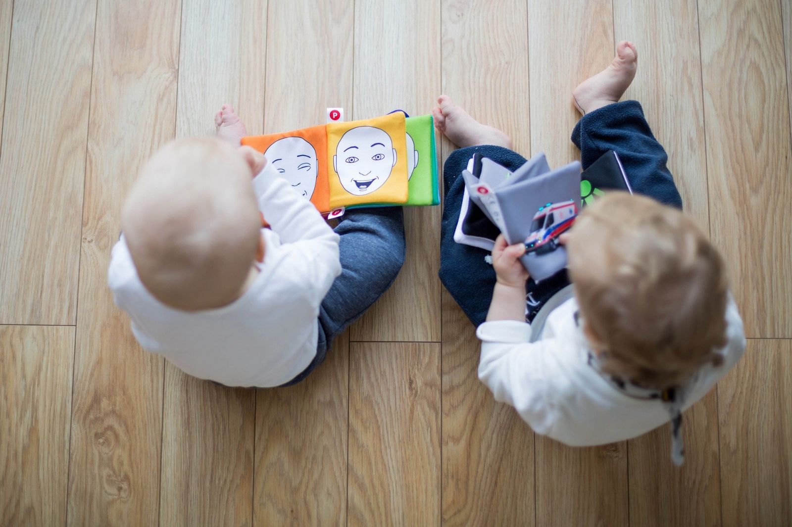 C'EST LA RENTRÉE ! PROPOSITIONS DE LECTURES