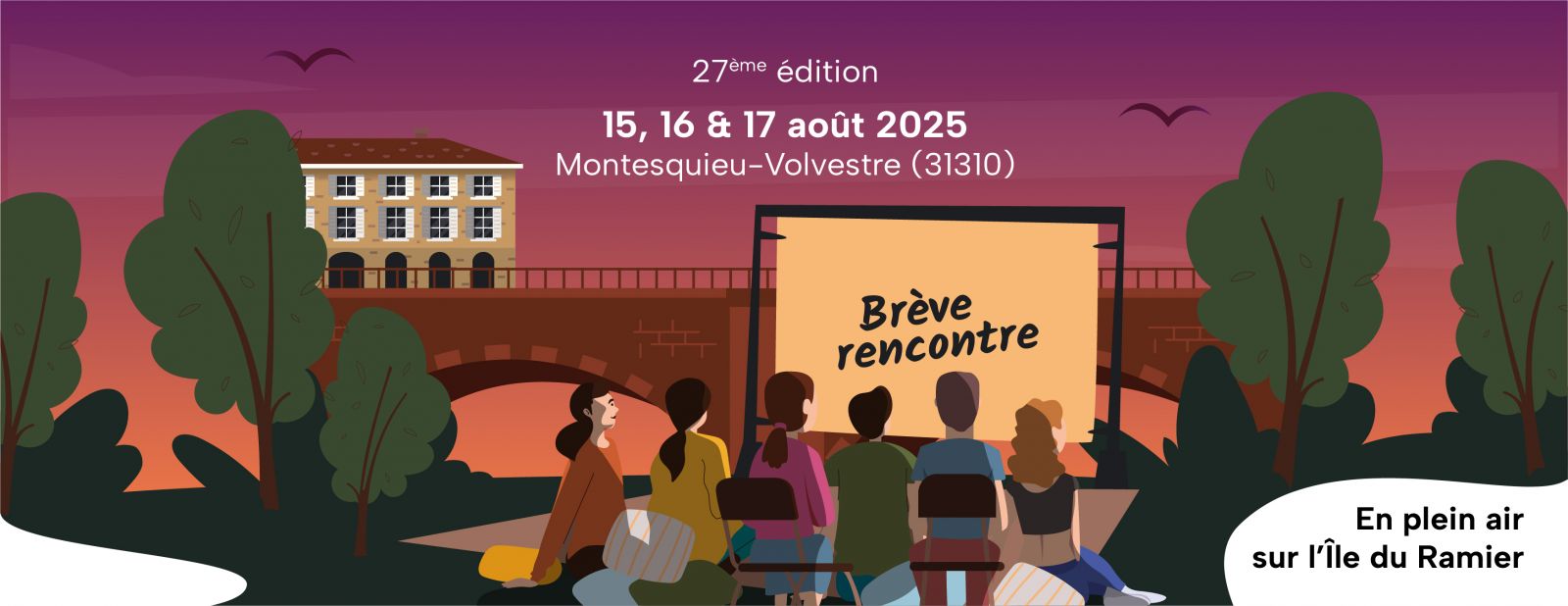 FESTIVAL DU FILM BRITANNIQUE