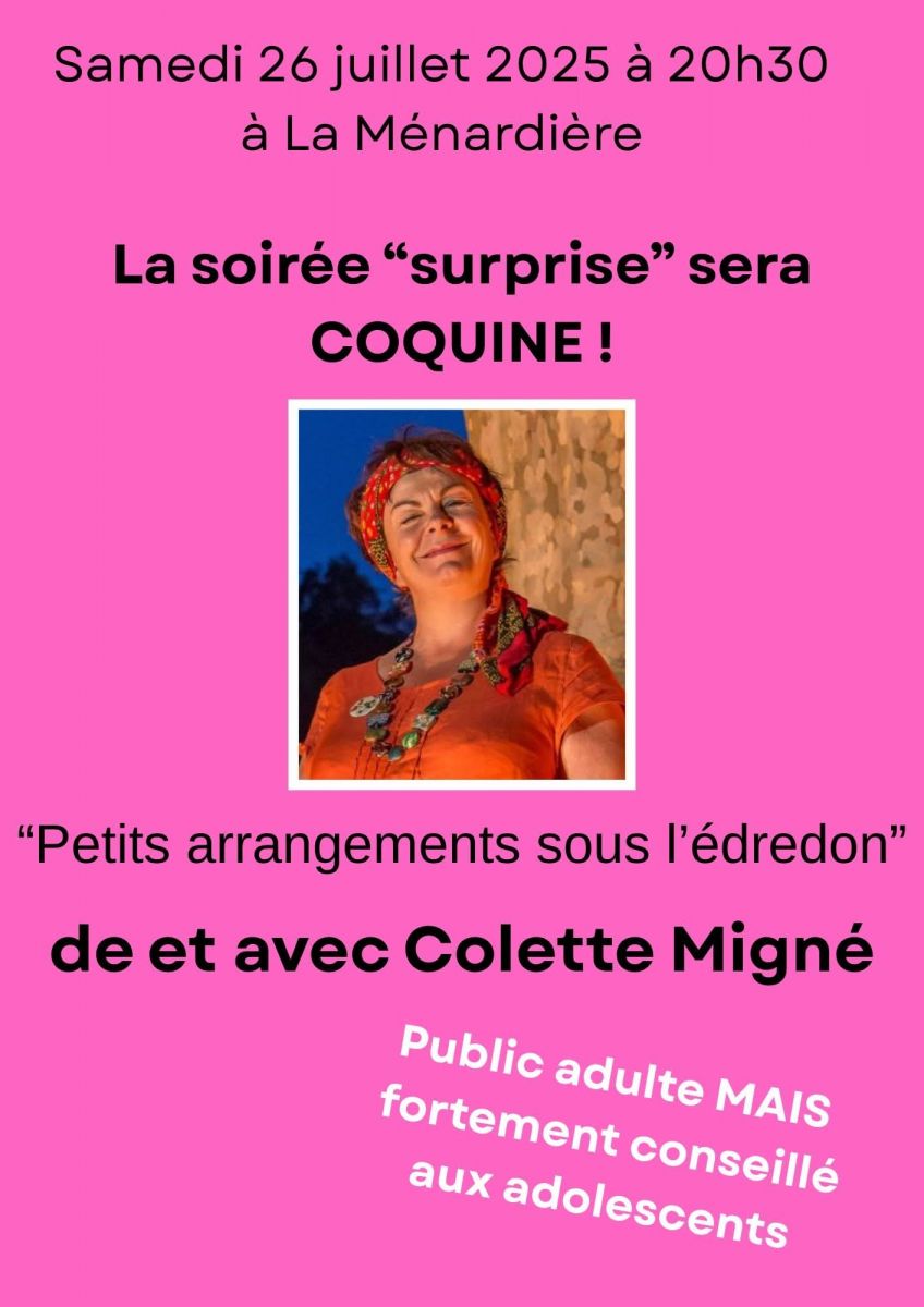 PETITS ARRANGEMENTS SOUS L'ÉDREDON DE ET AVEC  ...