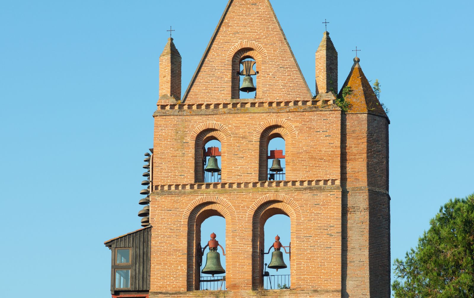 JOURNÉES EUROPÉENNES DU PATRIMOINE