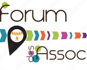 FORUM DES ASSOCIATIONS
