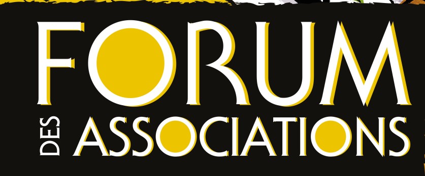 FORUM DES ASSOCIATIONS 2025