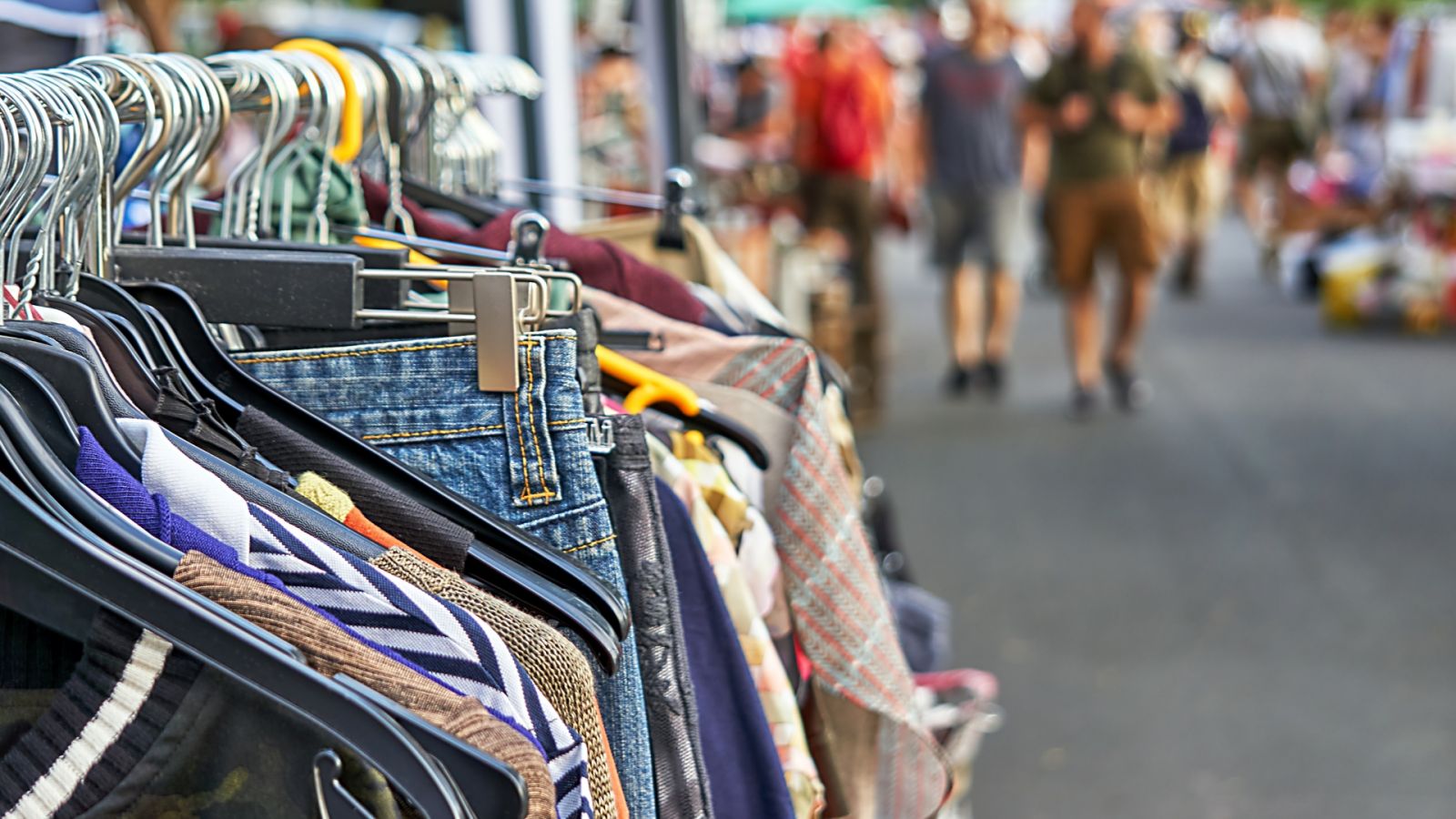 VIDE DRESSING