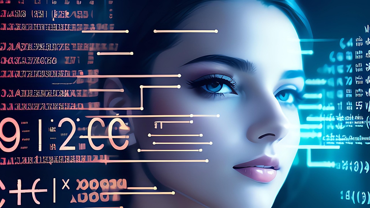 CRÉER UNE HISTOIRE AVEC L'INTELLIGENCE ARTIFIC ...