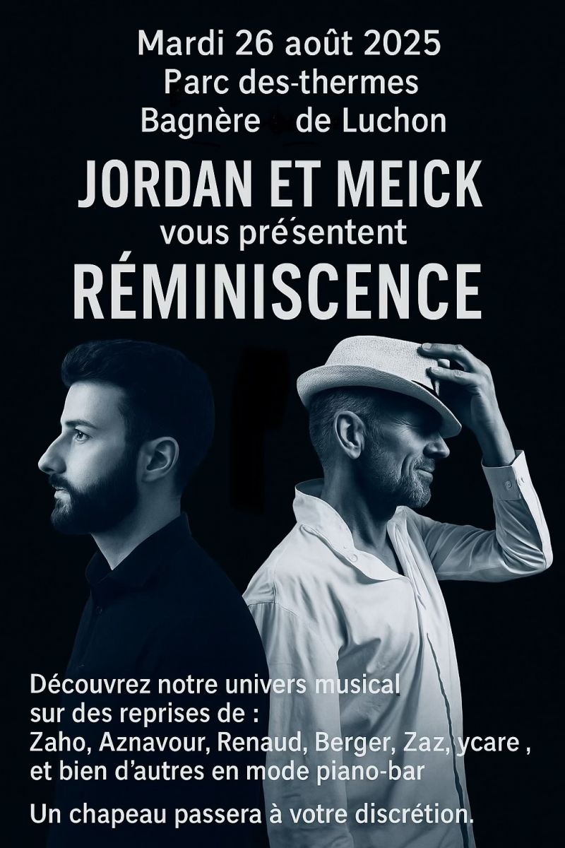 Reminiscence