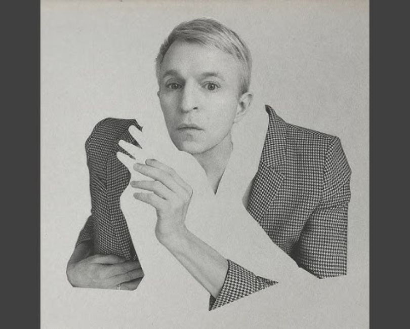 JAY-JAY JOHANSON