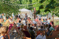 L'Envol des Pionniers à Toulouse ouvre gratuit ...