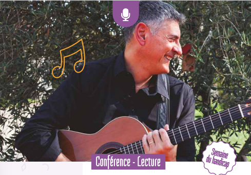 AUTOUR DU CONCERT, LA RÉSILIENCE