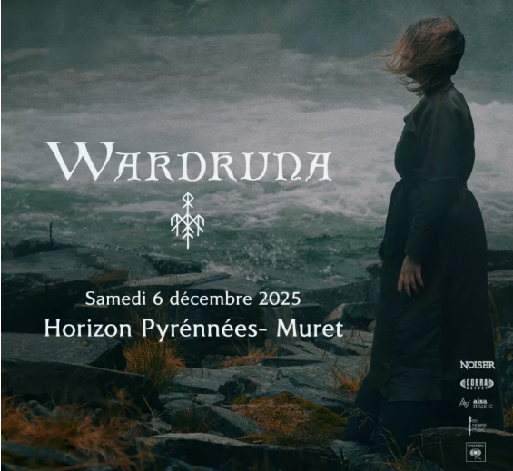 WARDRUNA