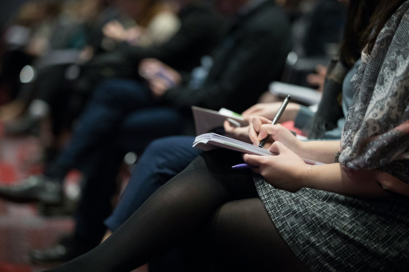 GREP COMMINGES CONFÉRENCE / ACCORD UNION EUROP ...