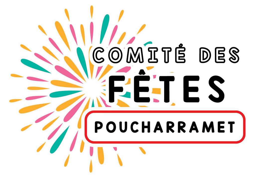 VIDE-GRENIERS DU COMITE - 3E EDITION
