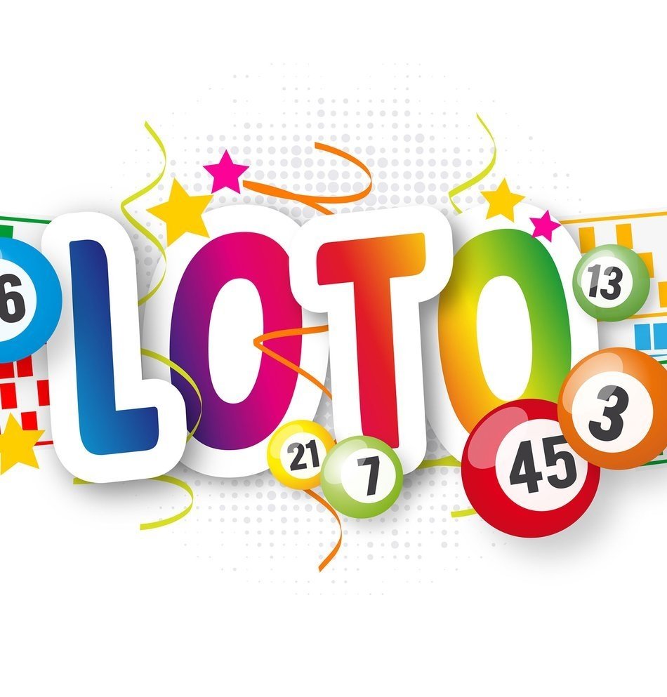LOTO DU COMITÉ DES FÊTES