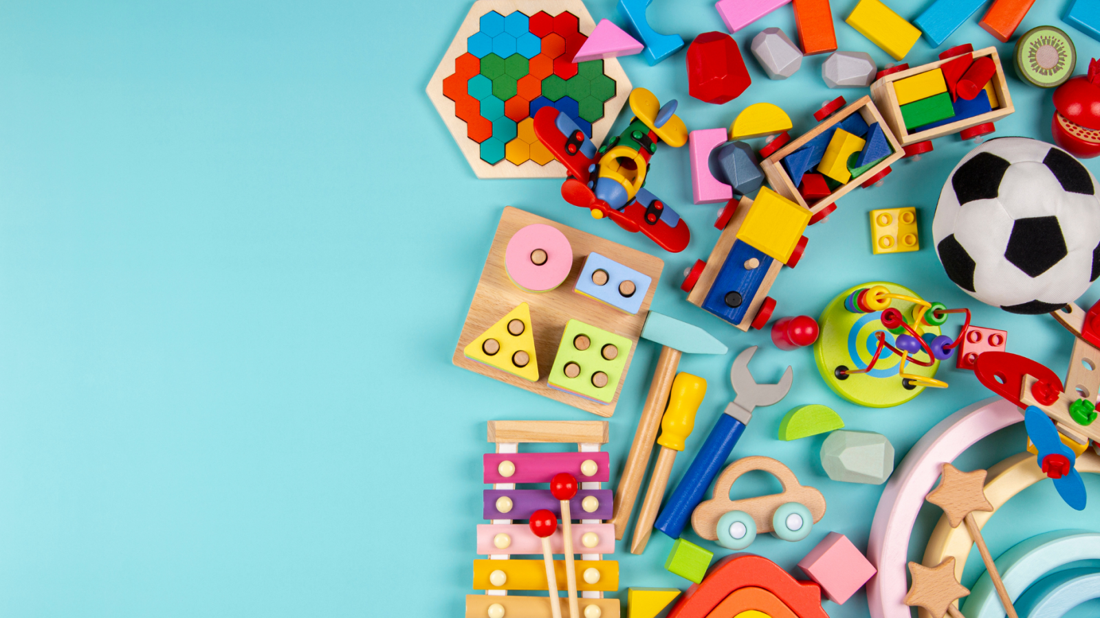 BOURSE AUX JOUETS PAR LE SECOURS POPULAIRE FRA ...