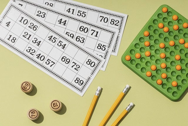 LOTO ACG