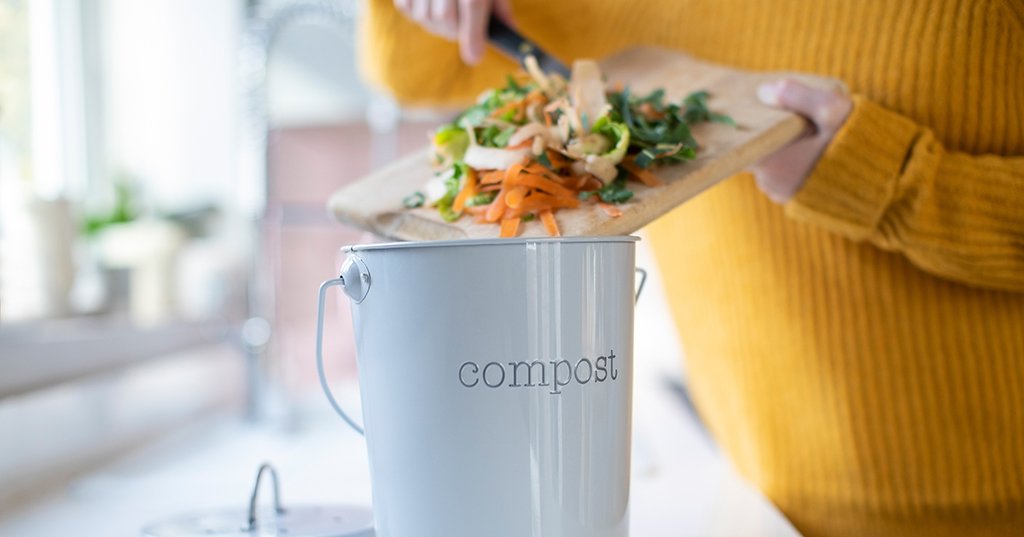 ATELIER "RÉUSSIR SES COMPOSTS"