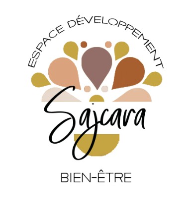 ATELIER PARENT/ENFANT