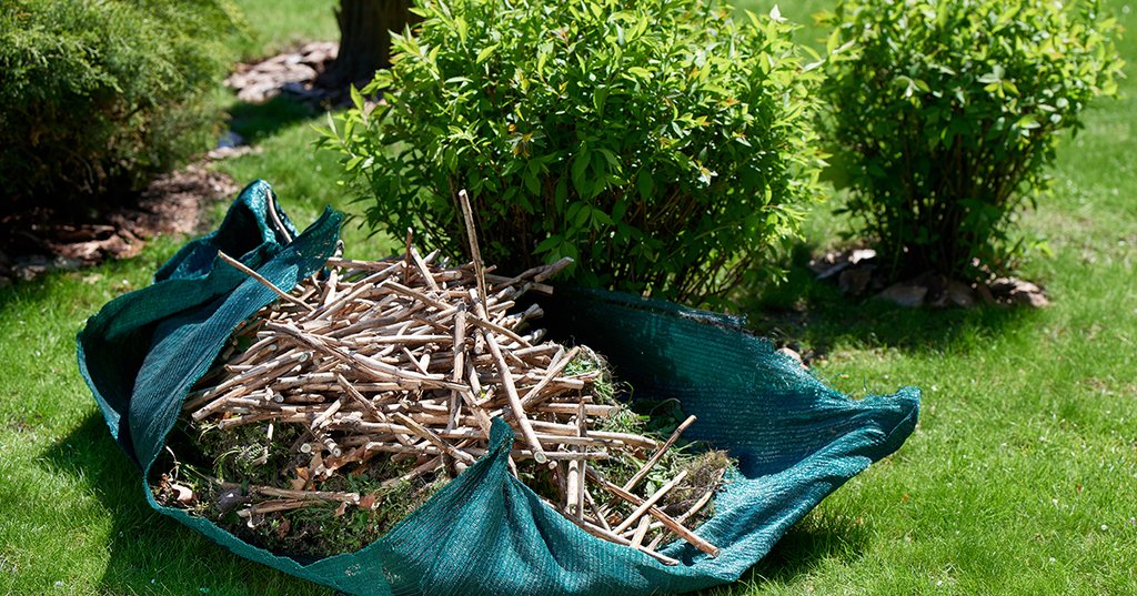 ATELIER "BROYER SES VÉGÉTAUX POUR MIEUX LES RÉ ...