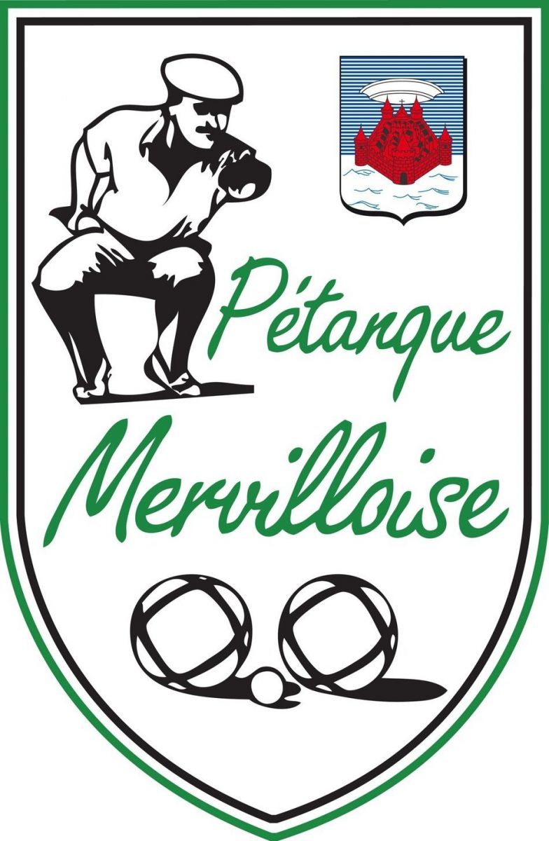 CONCOURS DE PÉTANQUE DE LA SAINT-ÉTIENNE