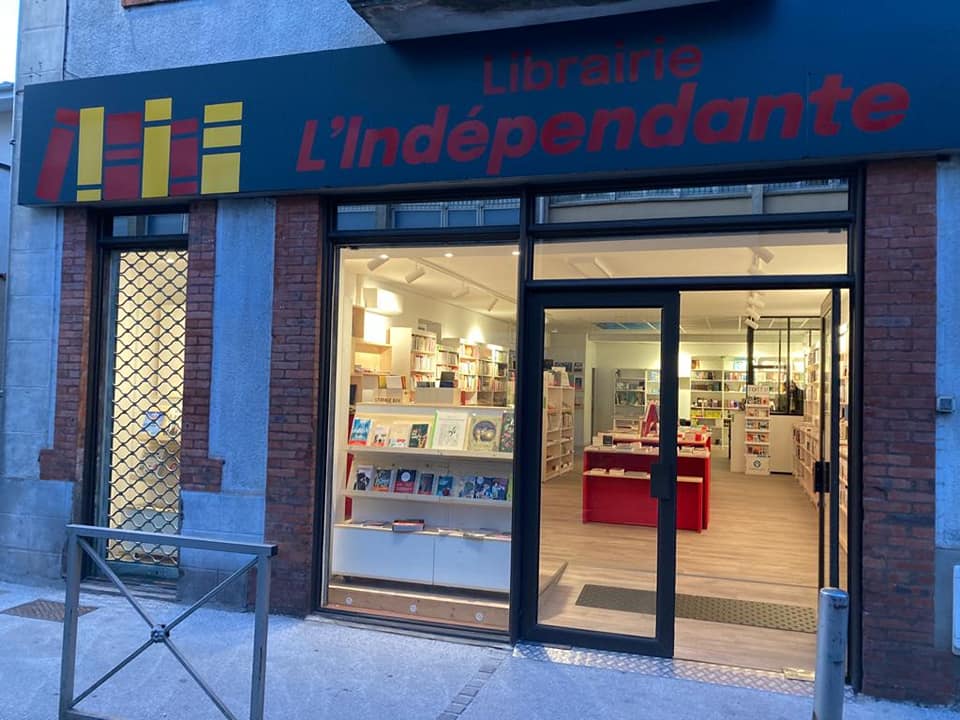 RENDEZ -VOUS CLUB MANGA