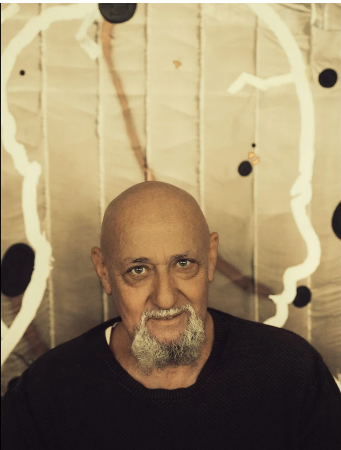 SOLISSIMO / CHARLÉLIE COUTURE DANS LE CADRE DU ...