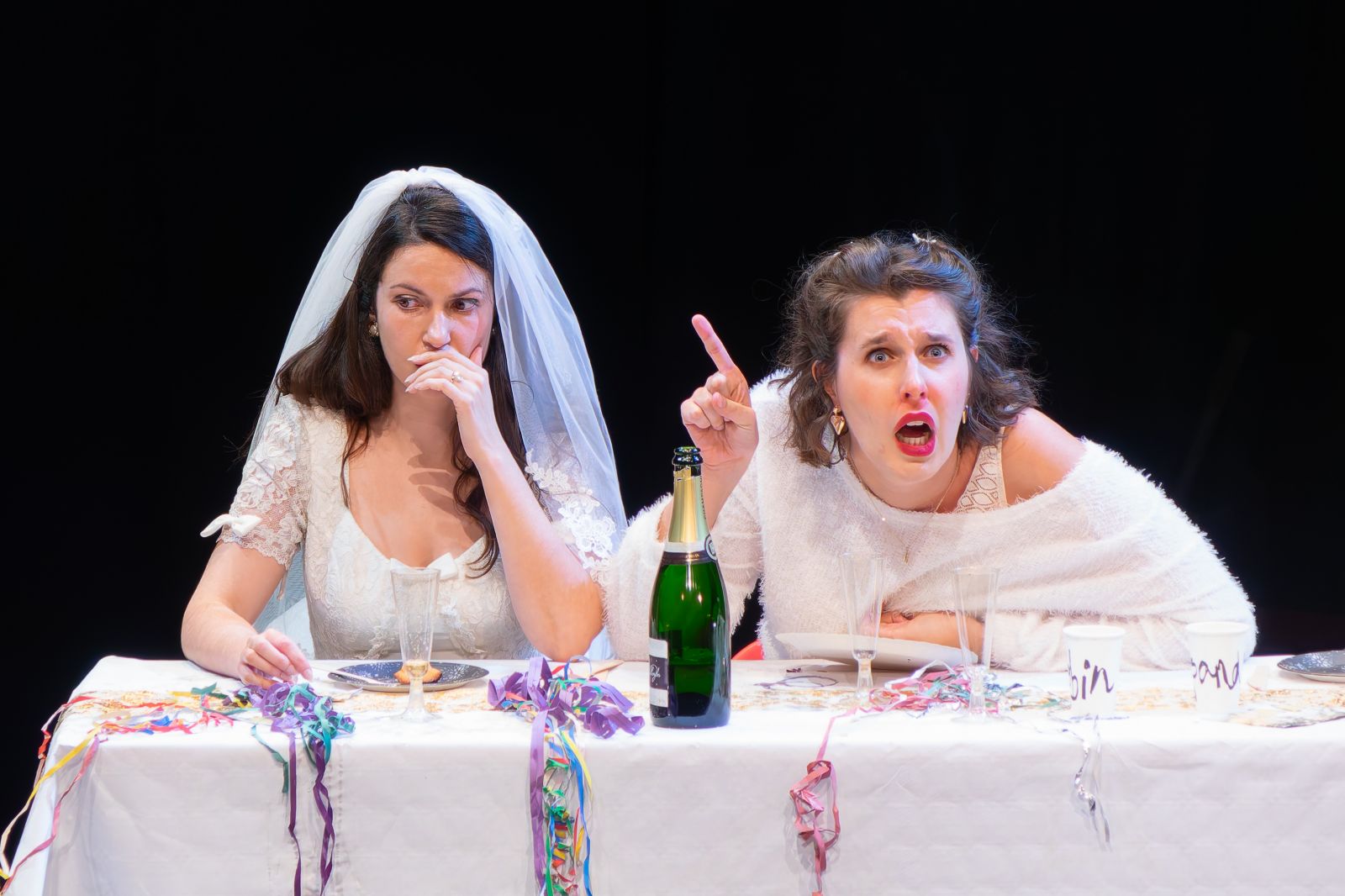 CUPIDON EST MALADE- RÊVERIES AUTOUR DU SONGE D ...