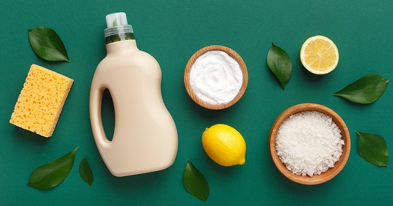 ATELIER "PRODUITS MÉNAGERS ET COSMÉTIQUES NATU ...