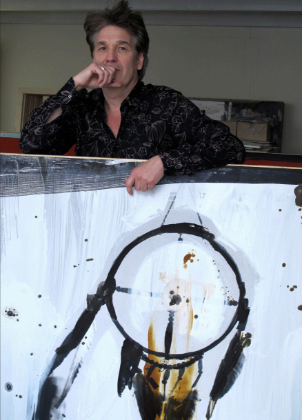 LES RENCONTRES DU FILM D'ART : L'EXPOSITION DU ...