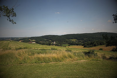 ATELIER APERO-HISTOIRE