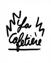 RENCONTRE LITTÉRAIRE : LOU ACHARD