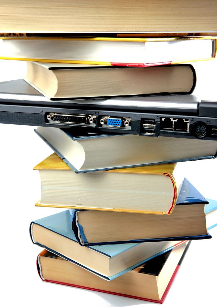 FINALE DÉPARTEMENTALE DES PETITS CHAMPIONS DE  ...