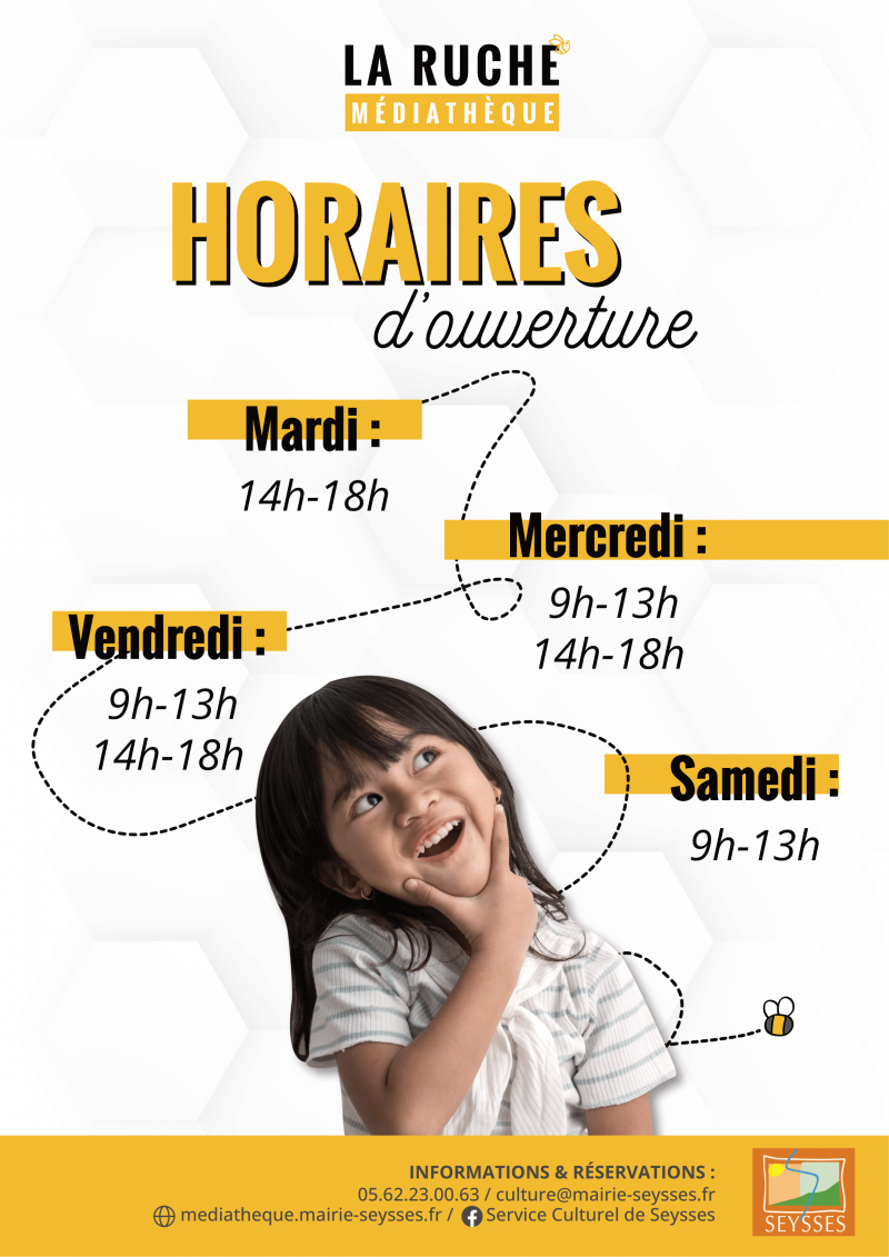 LECTURE THÉÂTRALE ET MUSICALE: LA PLUS PRÉCIEU ...